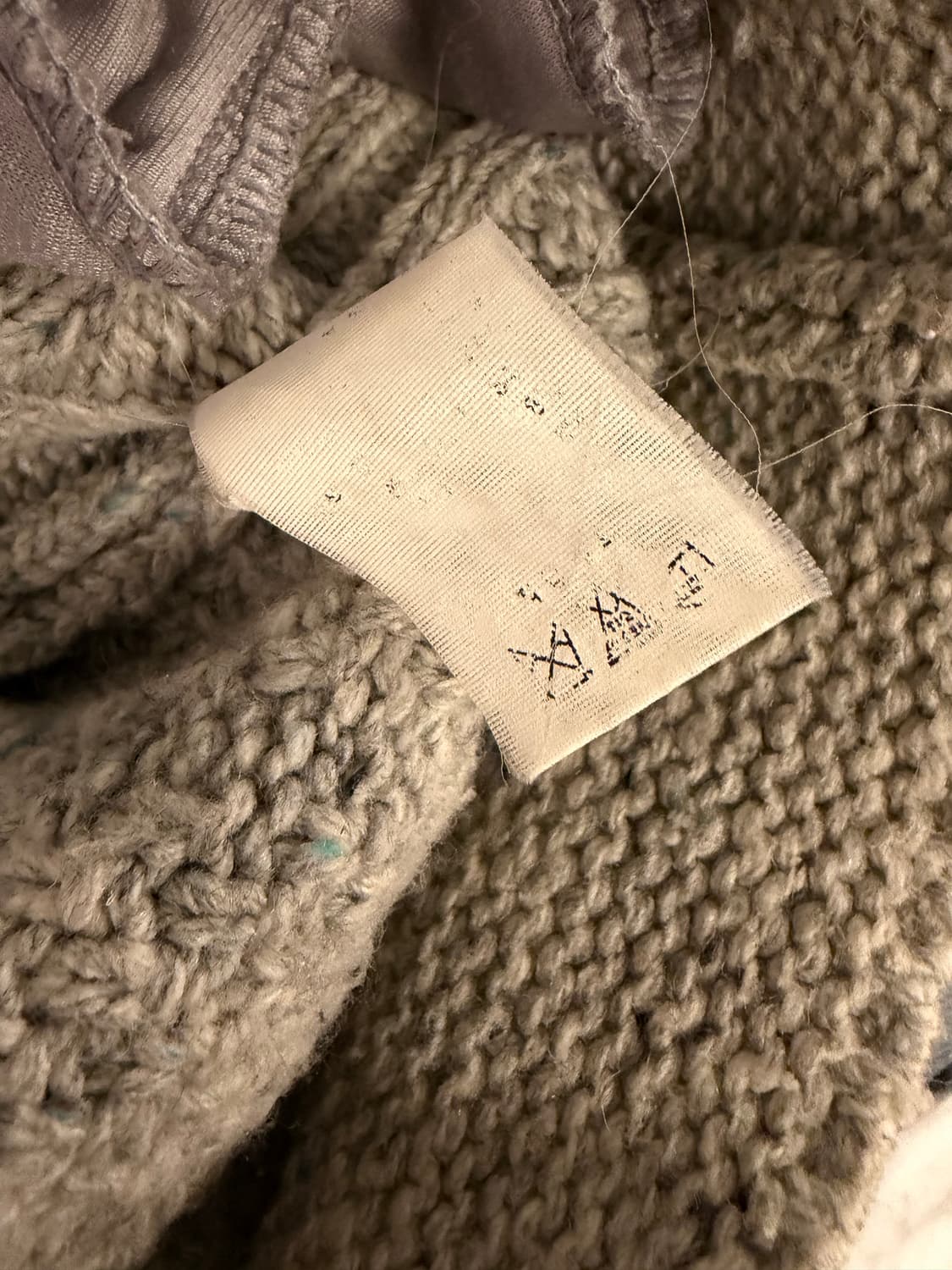 (정품) cp컴퍼니 고글 가디언a1 상품이미지6