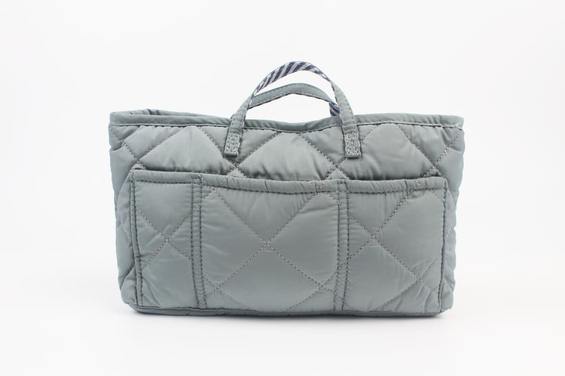 ROOTOTE Nylon Pocket Bag in Bag 상품이미지5