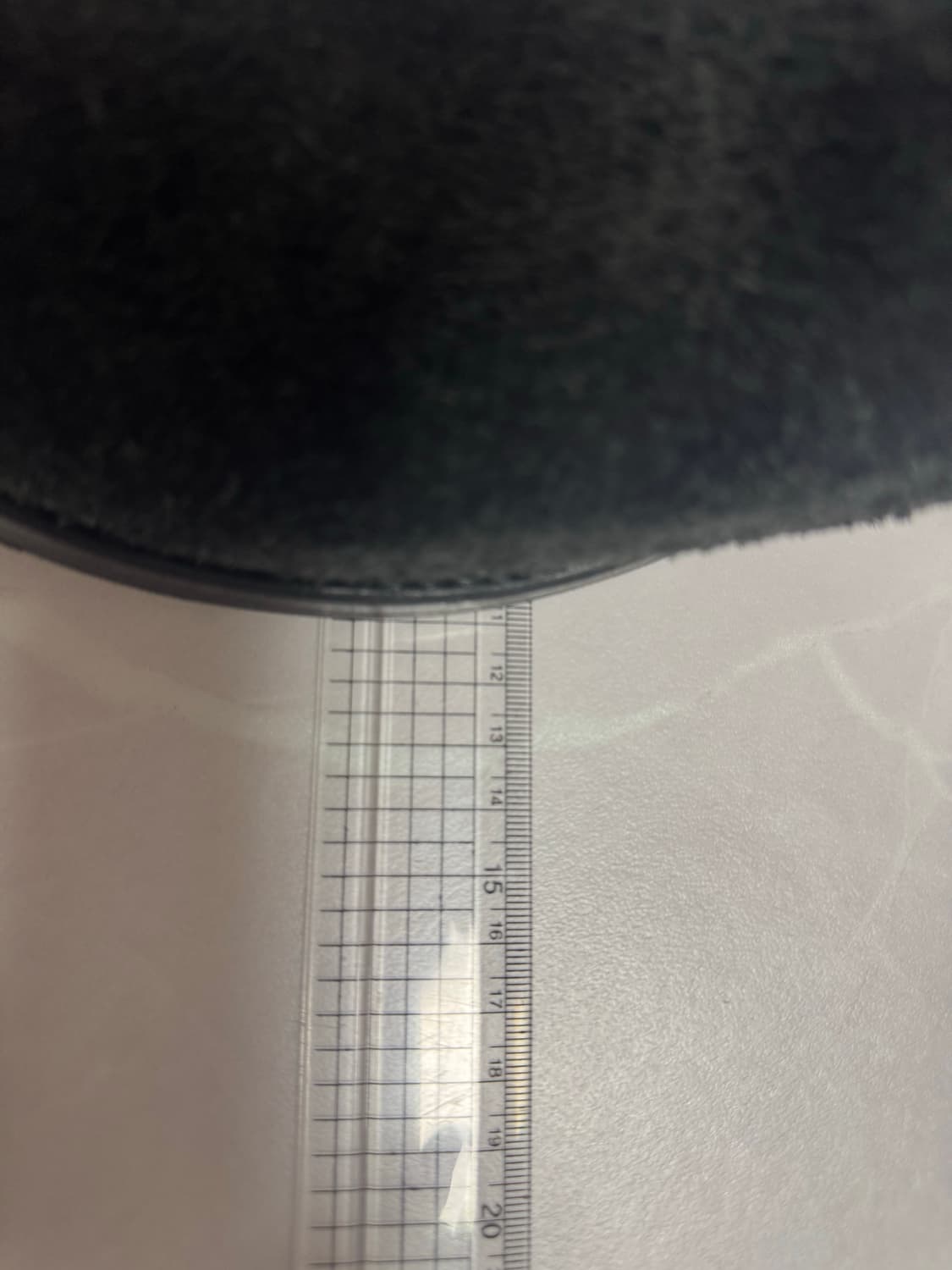 키스톤 엔지니어부츠 블랙 러프아웃 9.5E 상품이미지7