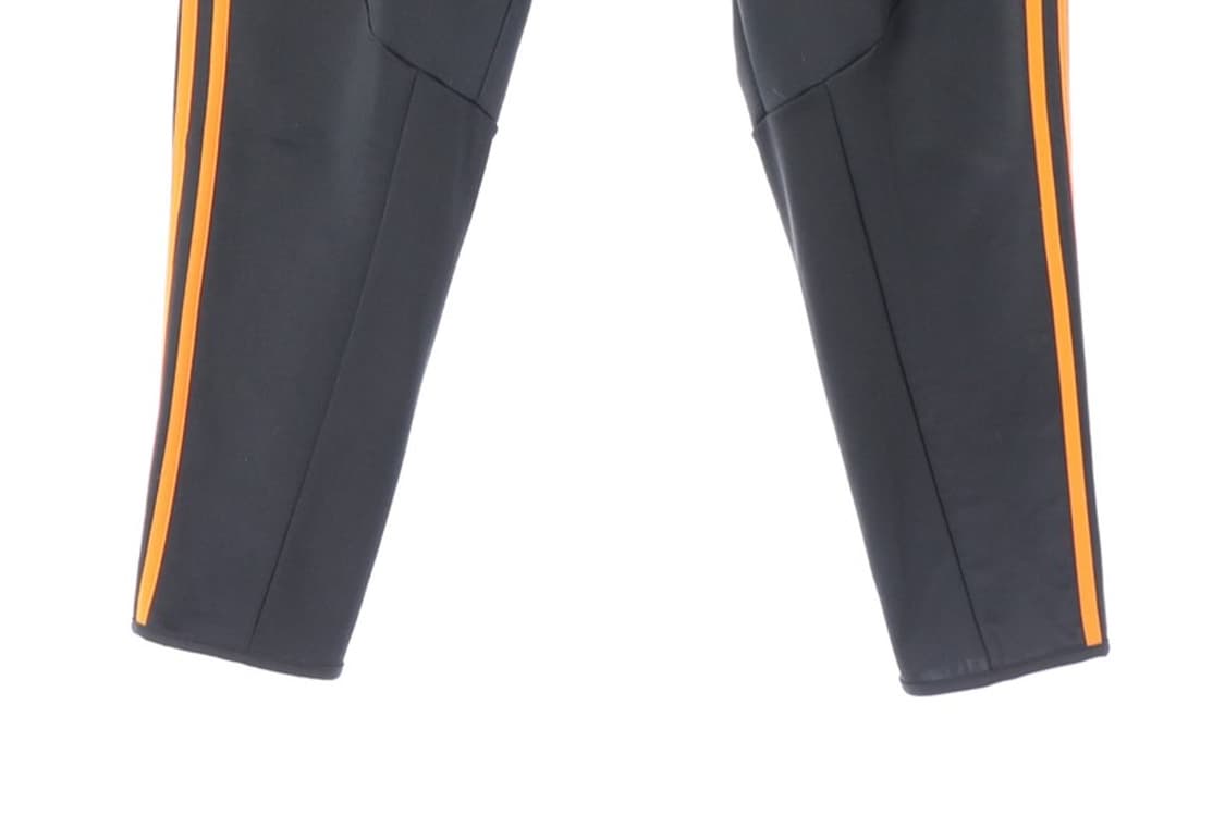 아디다스 x 레알마드리드 챔스 트레이닝 바지 2XL 상품이미지5