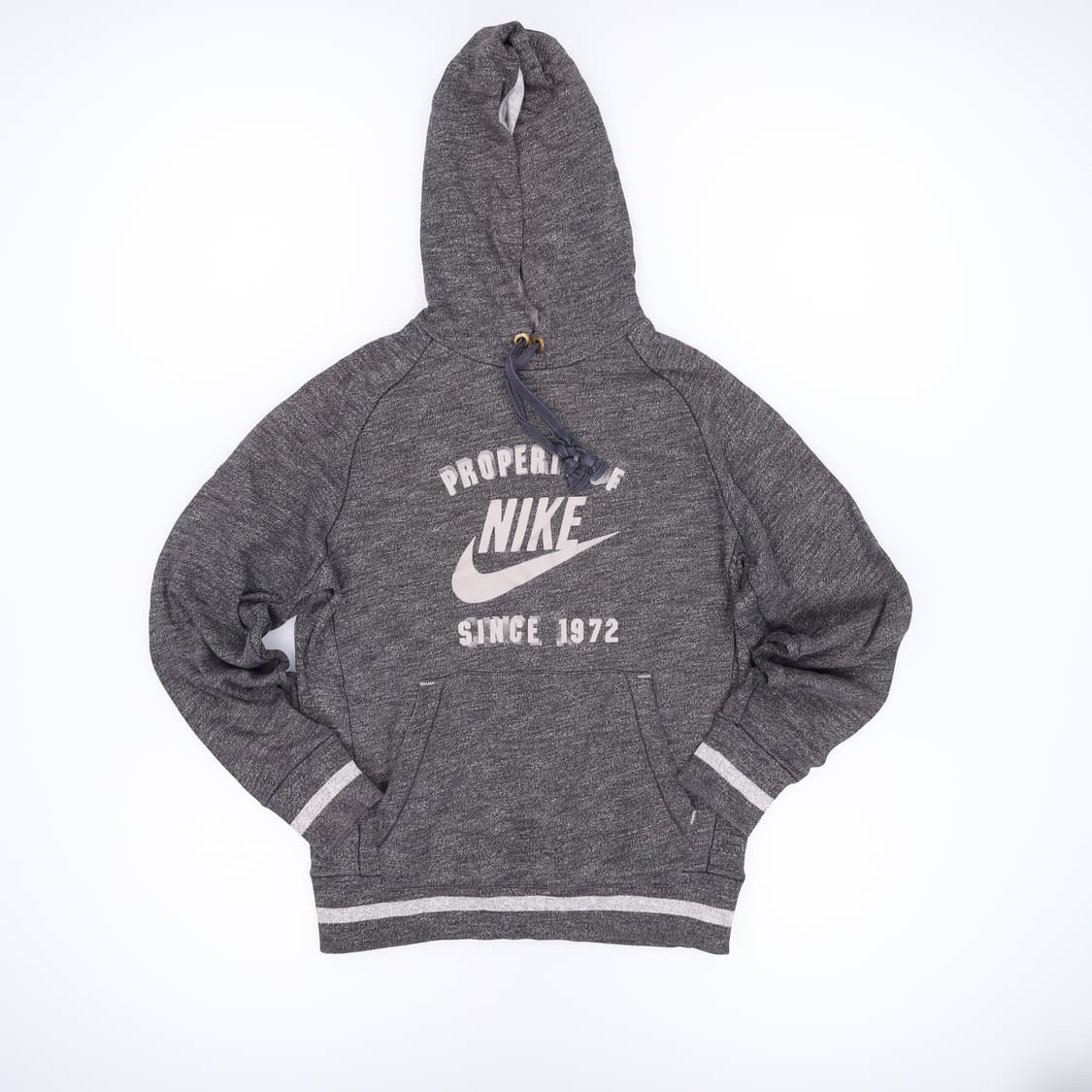 L 나이키 Nike 후드티 0602H 상품이미지1