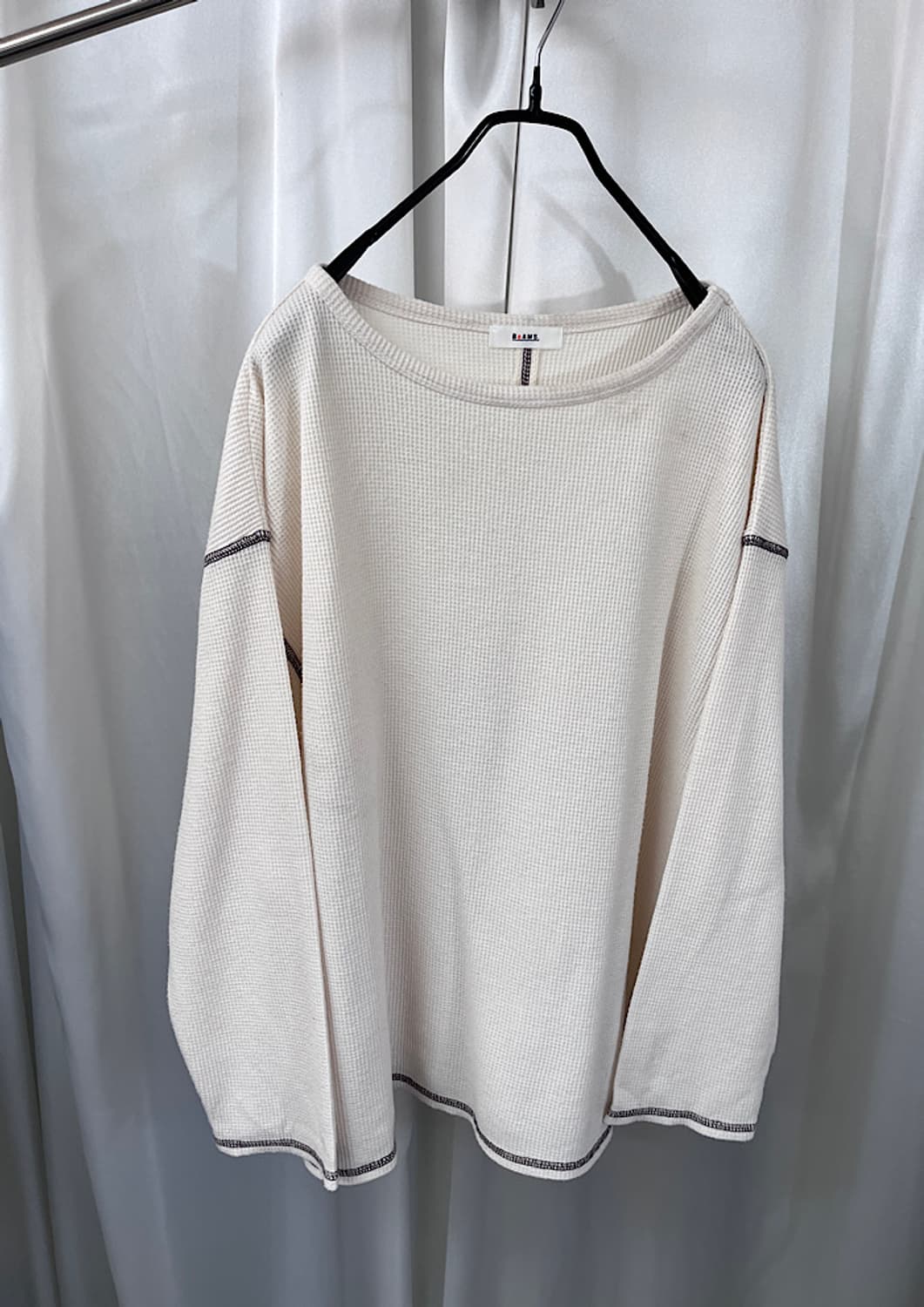 BeAMS 상품이미지1