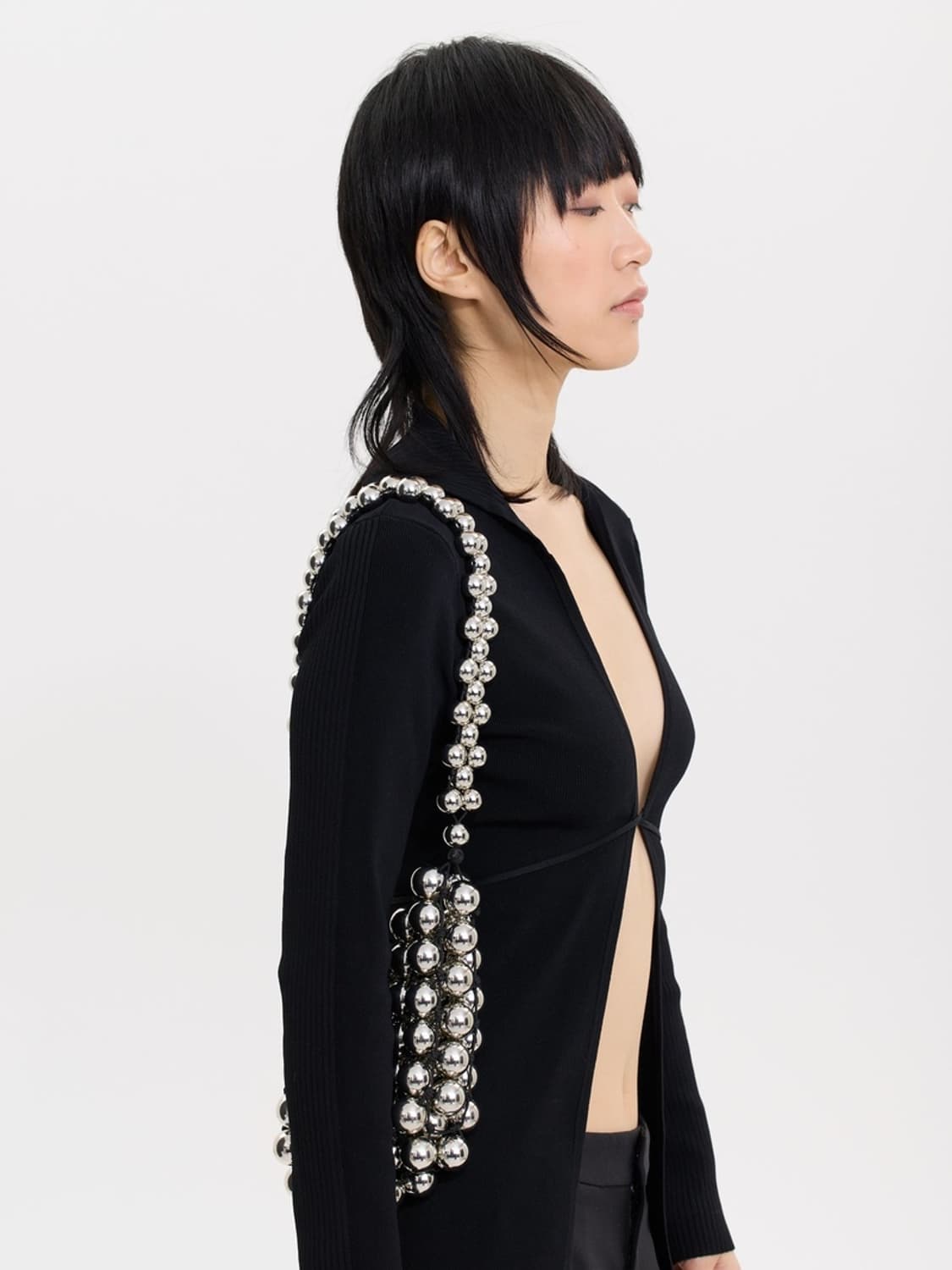 KARA Orb Bag 상품이미지5