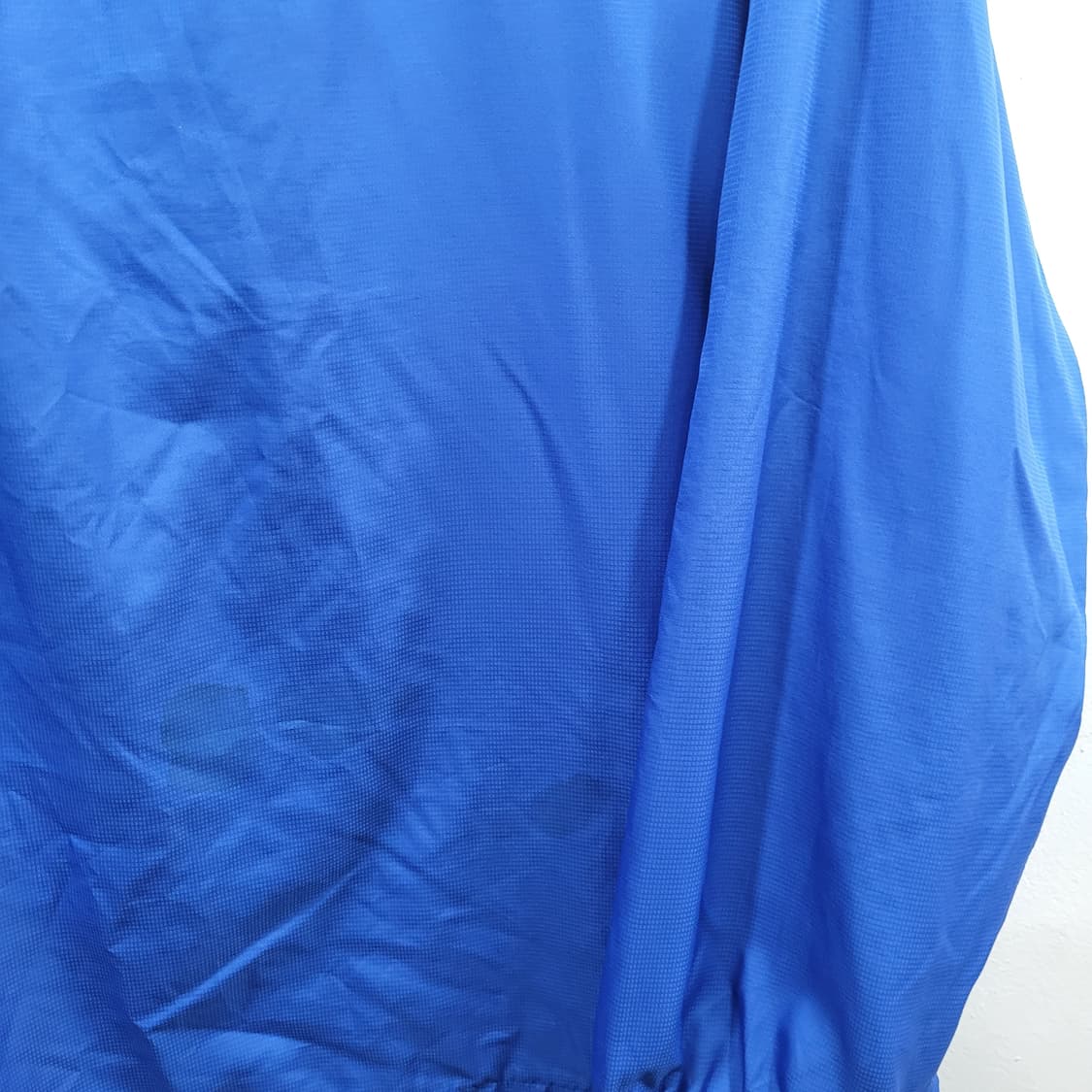 2XL 엄브로 웜업 상품이미지8