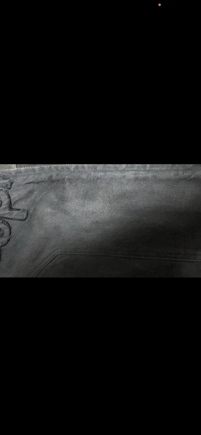 슈프림 밴슨 자켓 xl 상품이미지6