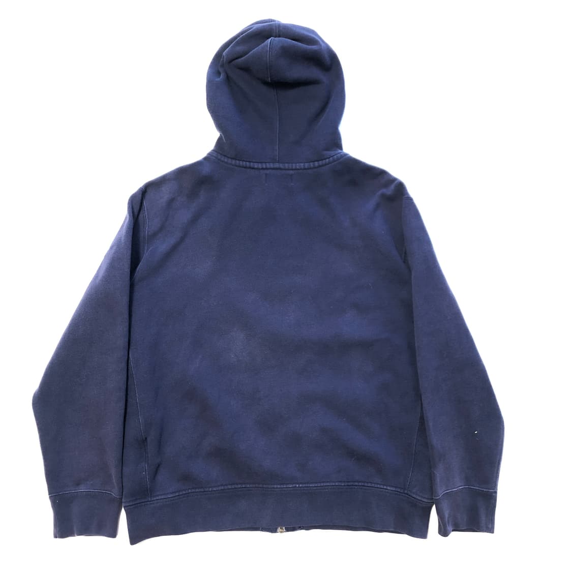 폴로 랄프로렌 후드집업 상품이미지2