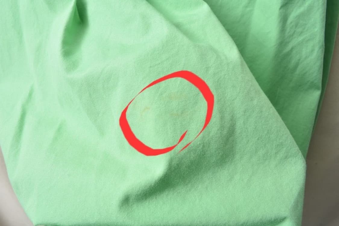 폴로 랄프로렌 셔츠 남방 M 상품이미지2