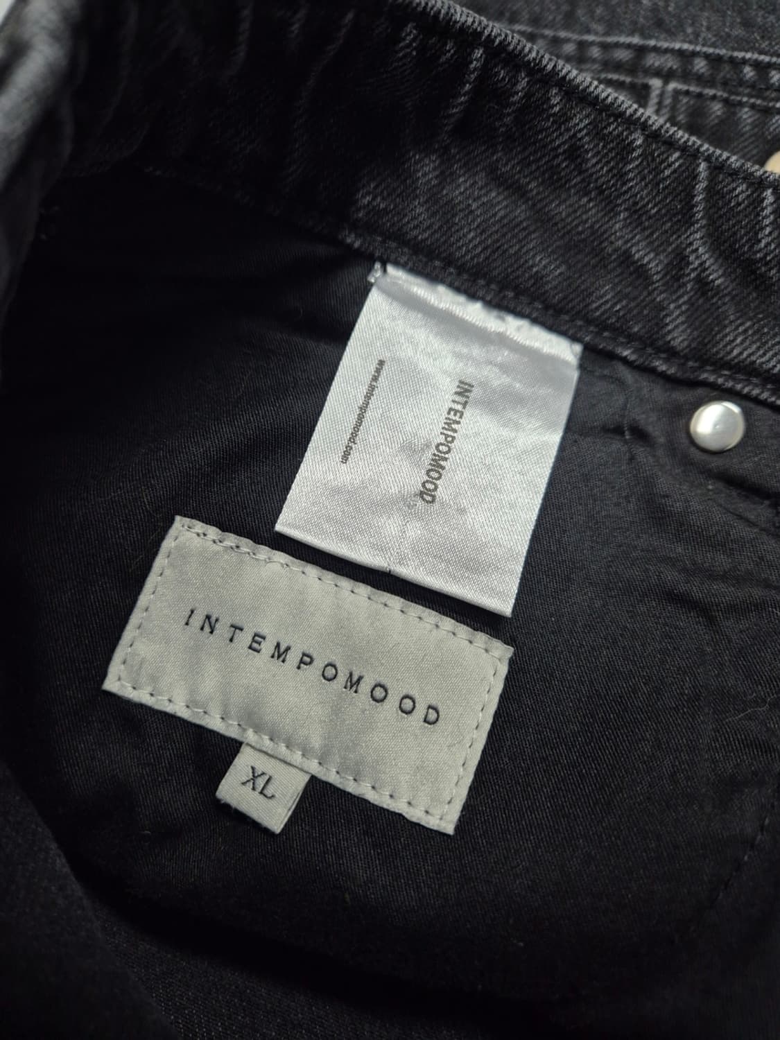 인템포무드 상품이미지3