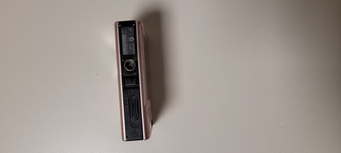 익서스 80is 상품이미지4