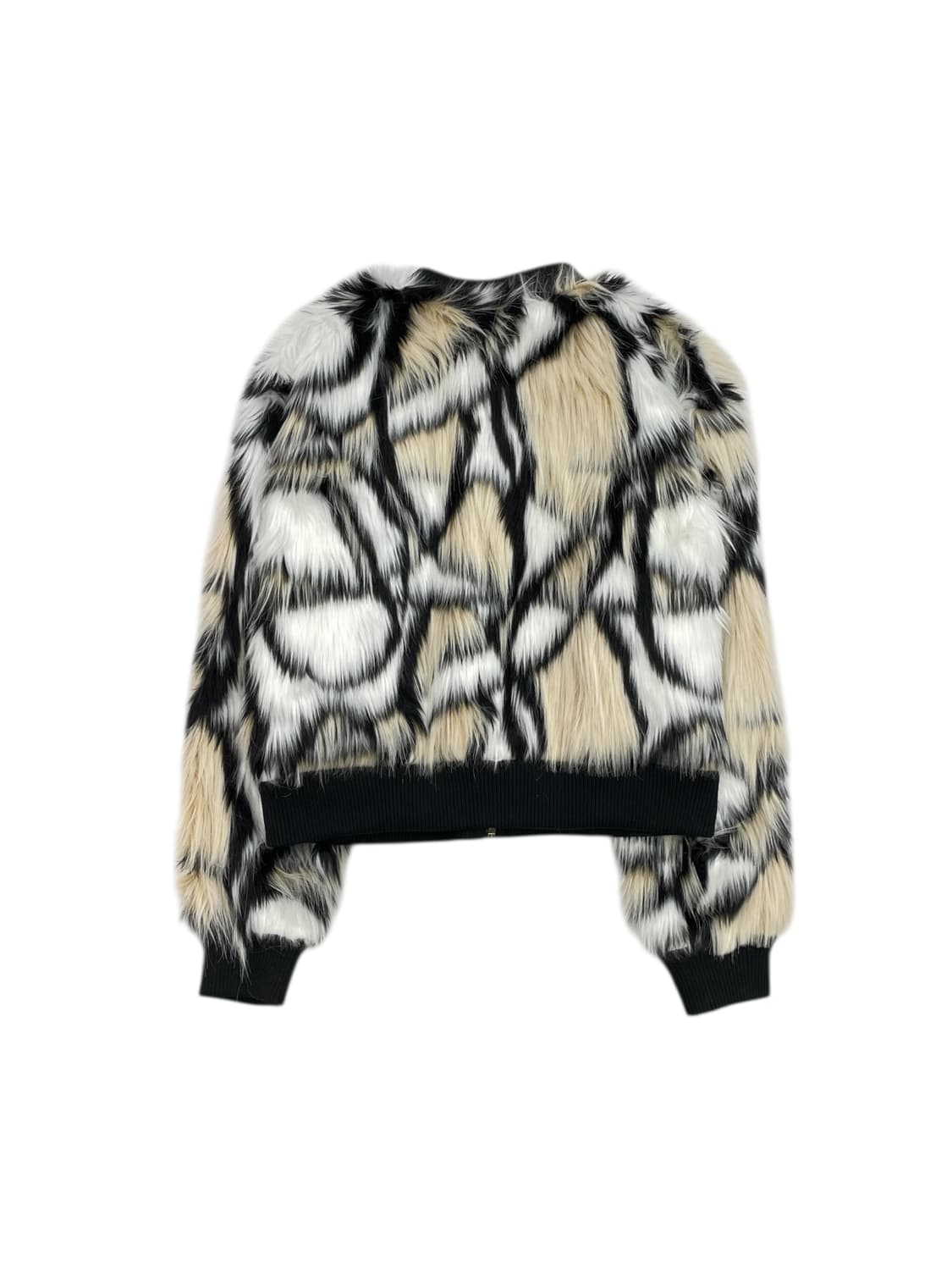 d.i.a. 상품이미지4