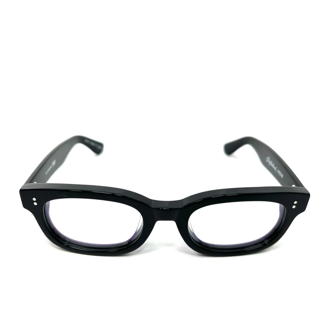 Neighborhood ×effector tramp 상품이미지3