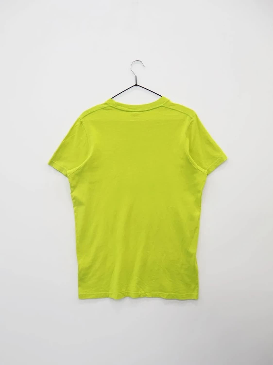 Hollister San Diego Lime Tee 상품이미지4