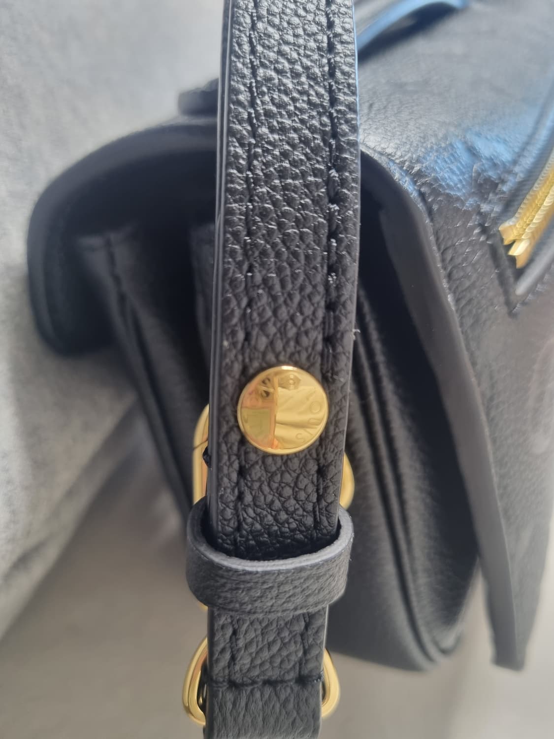 루이비통 포쉐트메티스이스트웨스트 상품이미지7