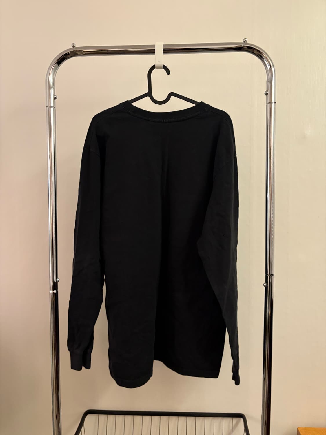 Spacemen 3 sleeve 상품이미지3