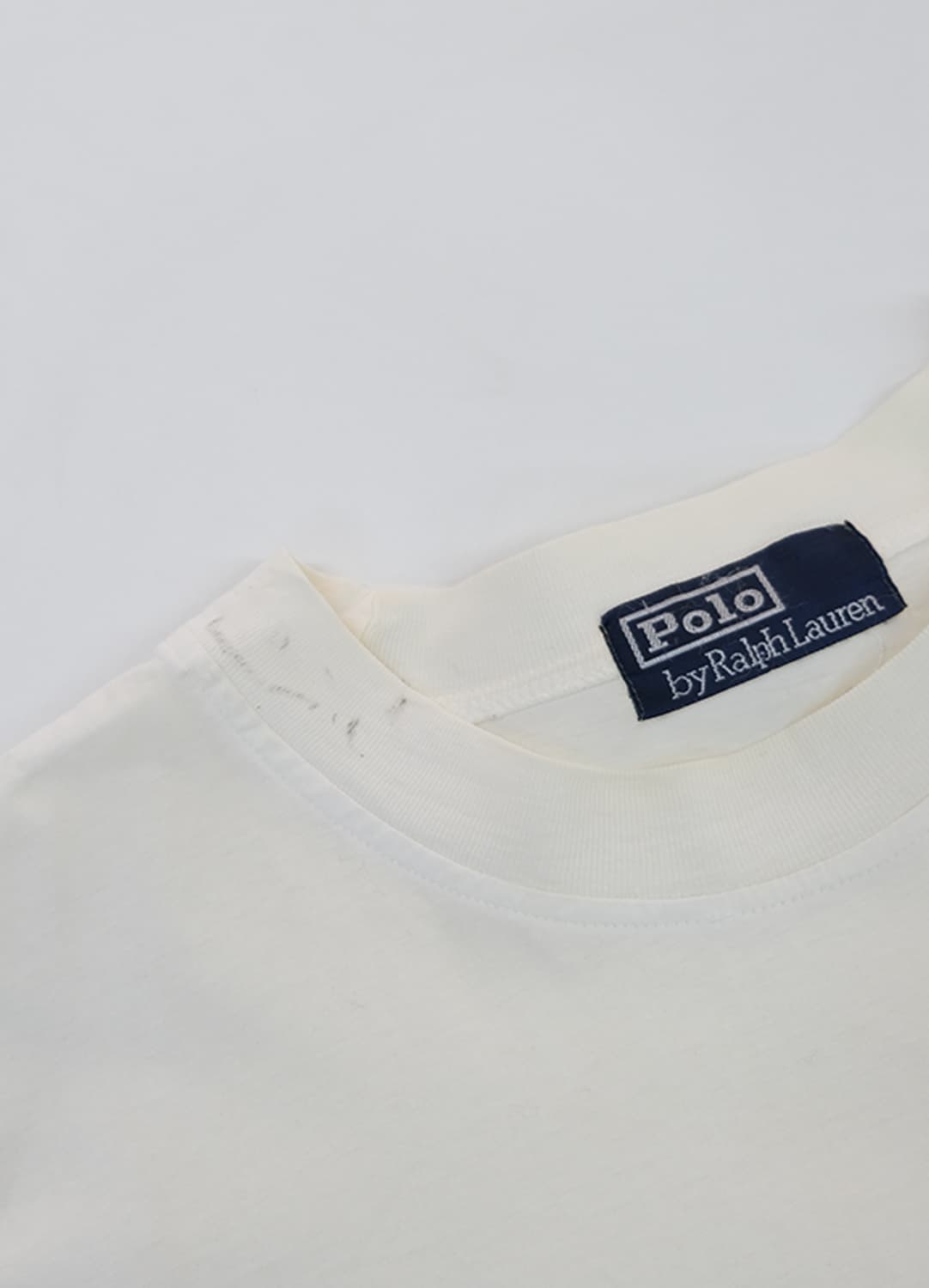 POLO RALPH LAUREN [L] 상품이미지6