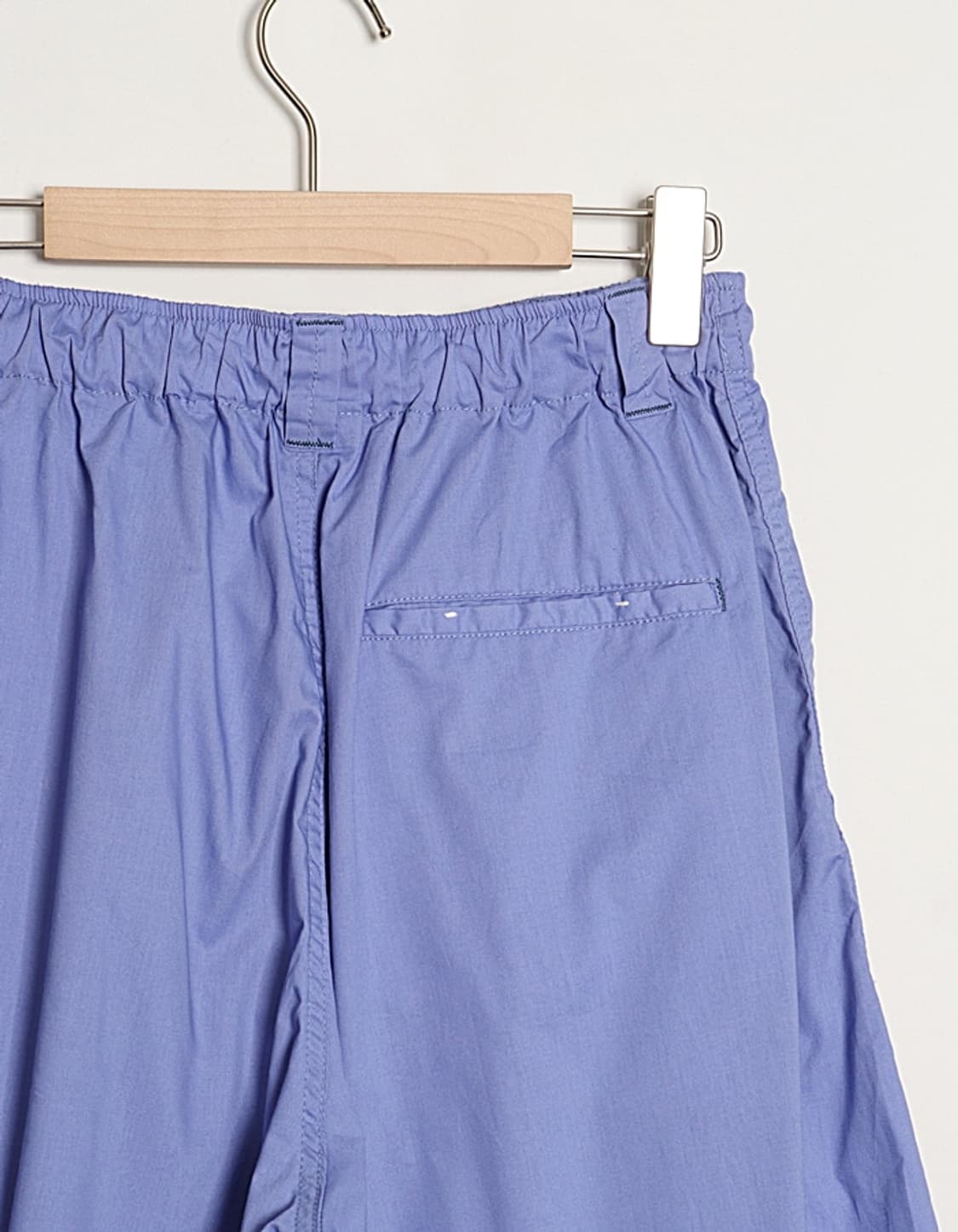 niko and…3D Wide Easy Pant (27~28) 상품이미지5