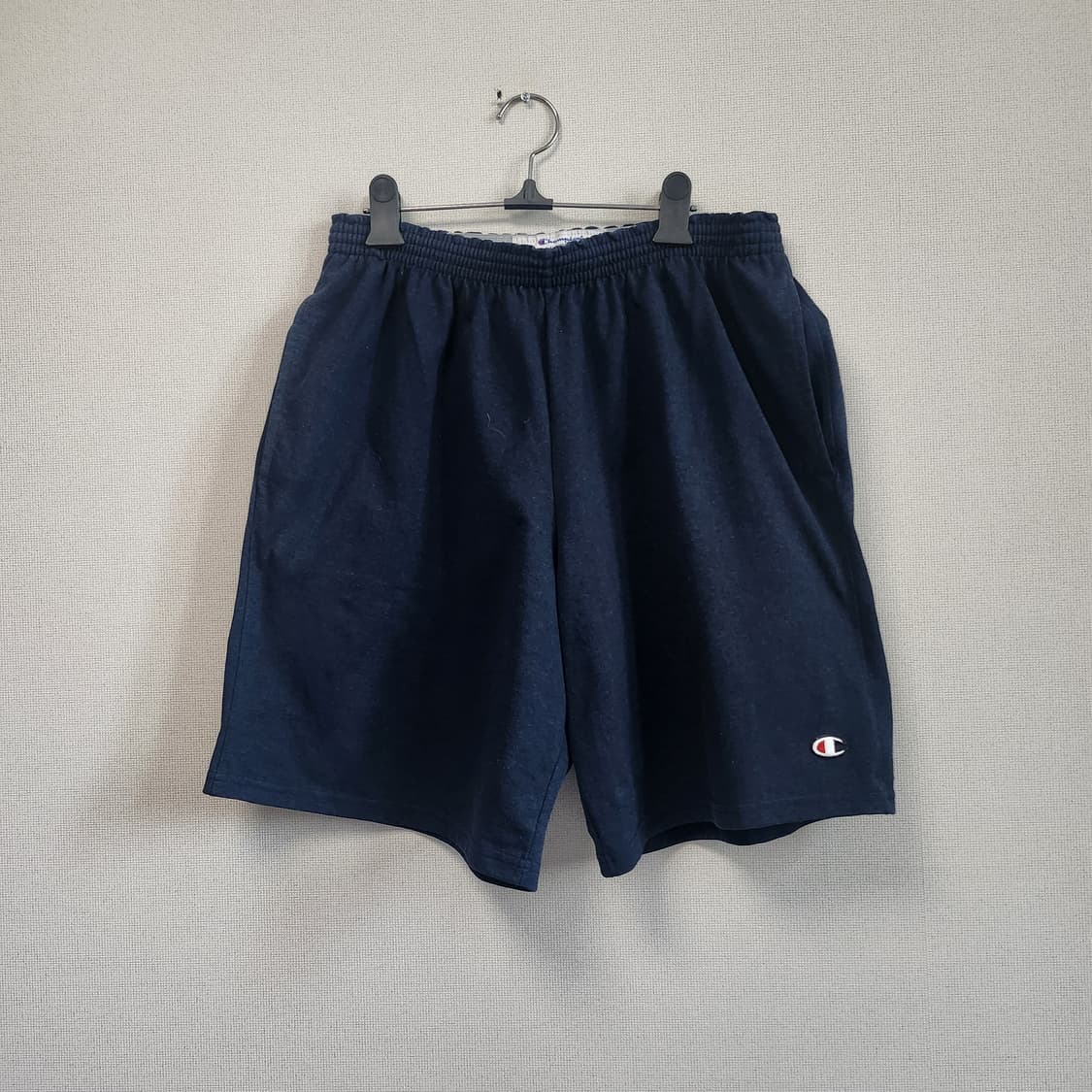 [XL] 챔피온 반바지 상품이미지1