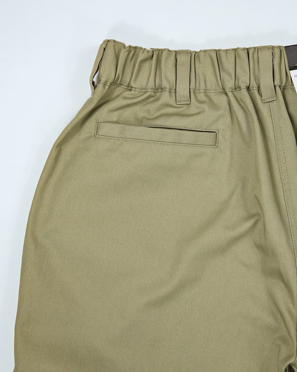 Dickies Loose Tapered Pants 상품이미지5