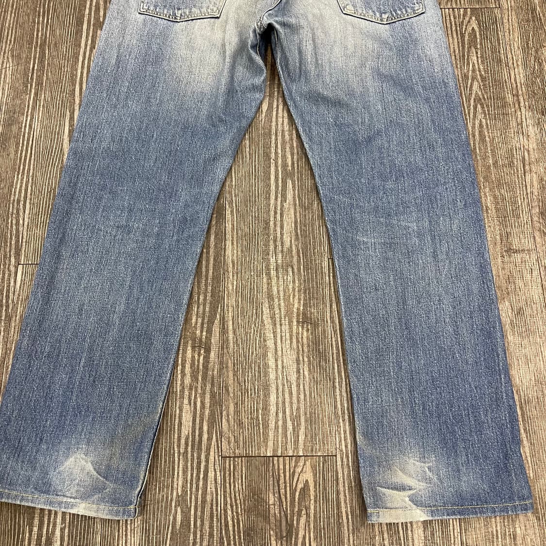 EDWIN ED04 상품이미지10