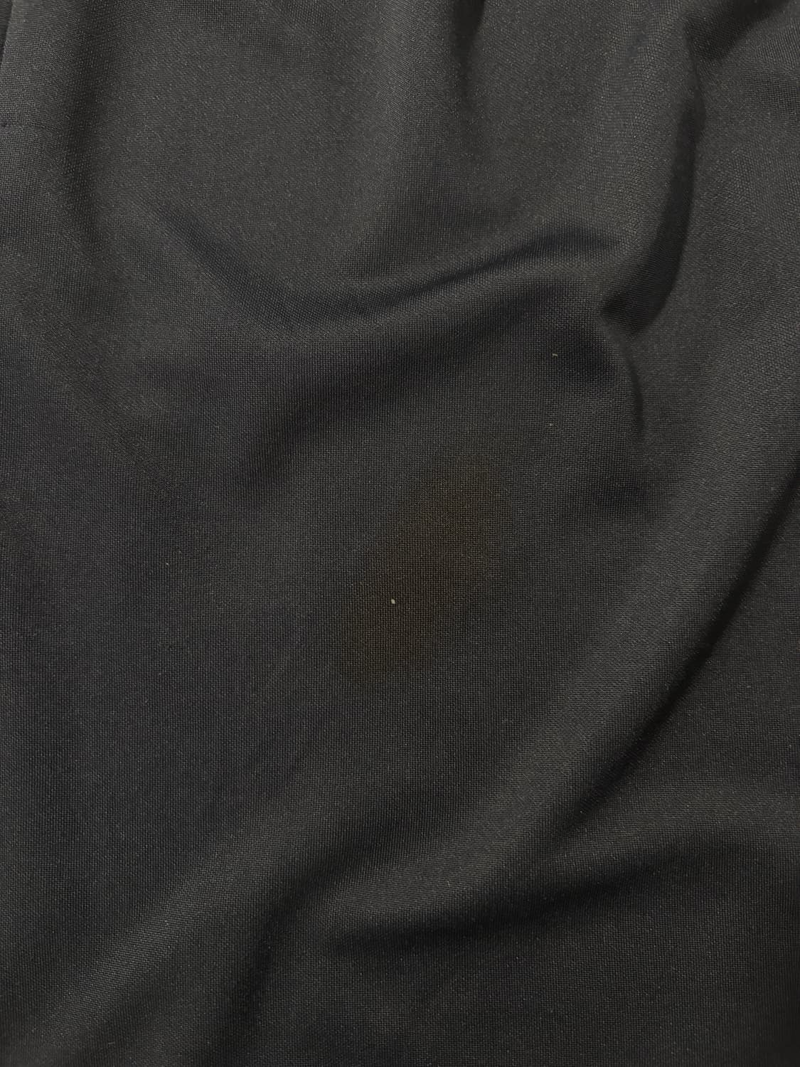 나이키 반바지 상품이미지8