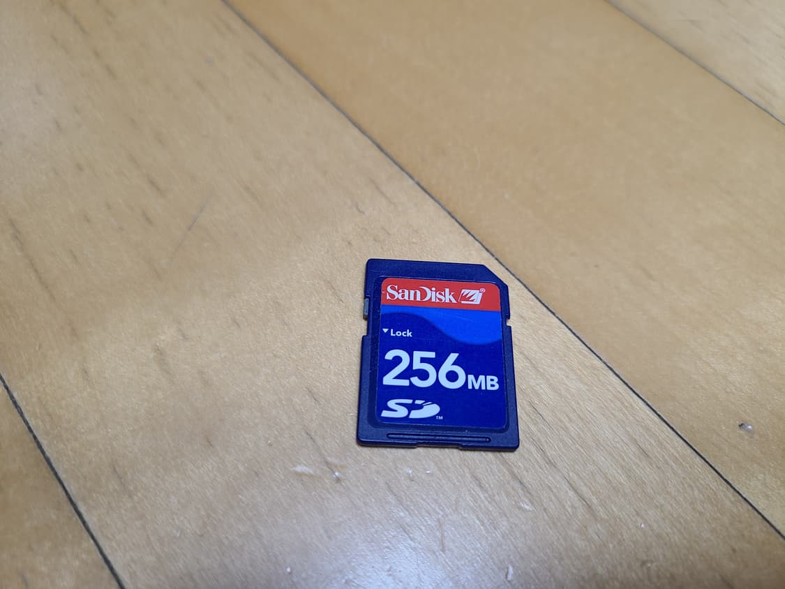 파나소닉 HC-VX1 4K 캠코더 정품대용량 배터리, 256sd 추가 상품이미지3