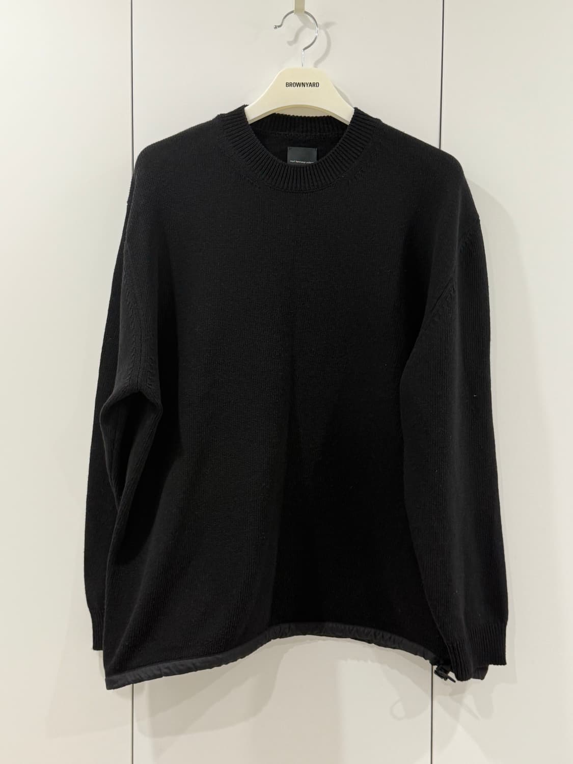 모이프 상의 2종 상품이미지4