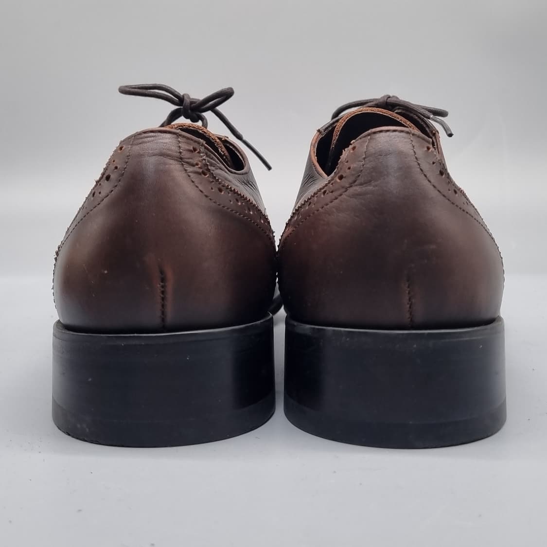 탠디 남성정장구두 260 상품이미지4