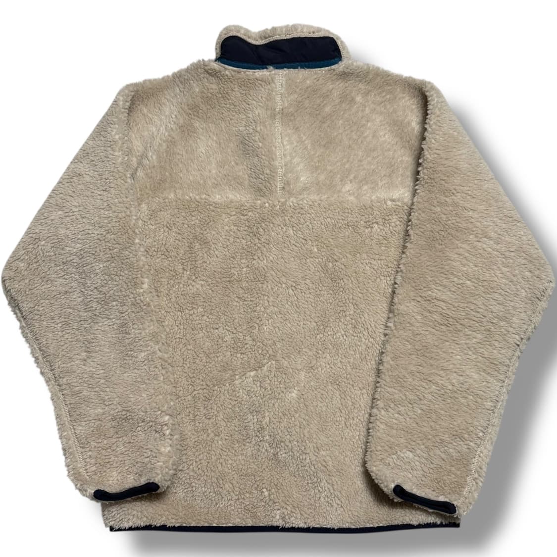 Patagonia 클래식 레트로-X 재킷 상품이미지2