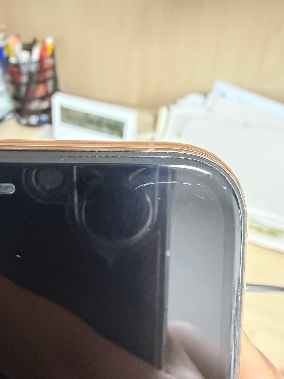 아이폰 11PRO 256GB 상품이미지5