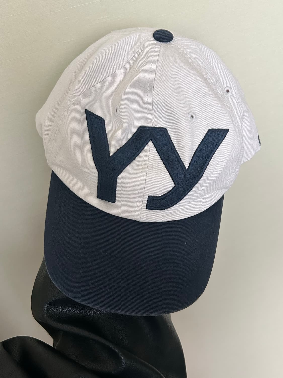 새상품)오픈와이와이 볼캡 멀티 상품이미지3