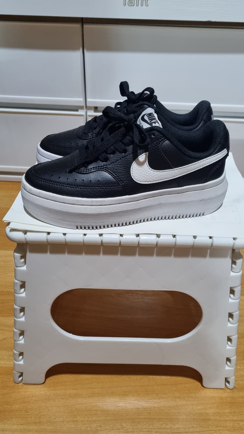 나이키 220 에어포스1  상품이미지3