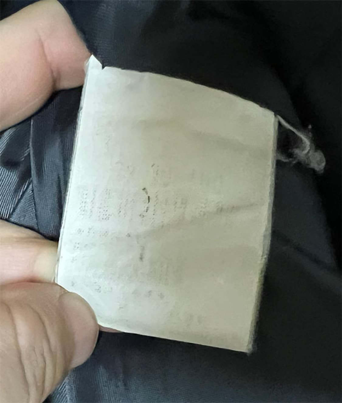 빈폴 여자 모직자켓 하프코트 캐주얼 오버핏 M 95 66 상품이미지5