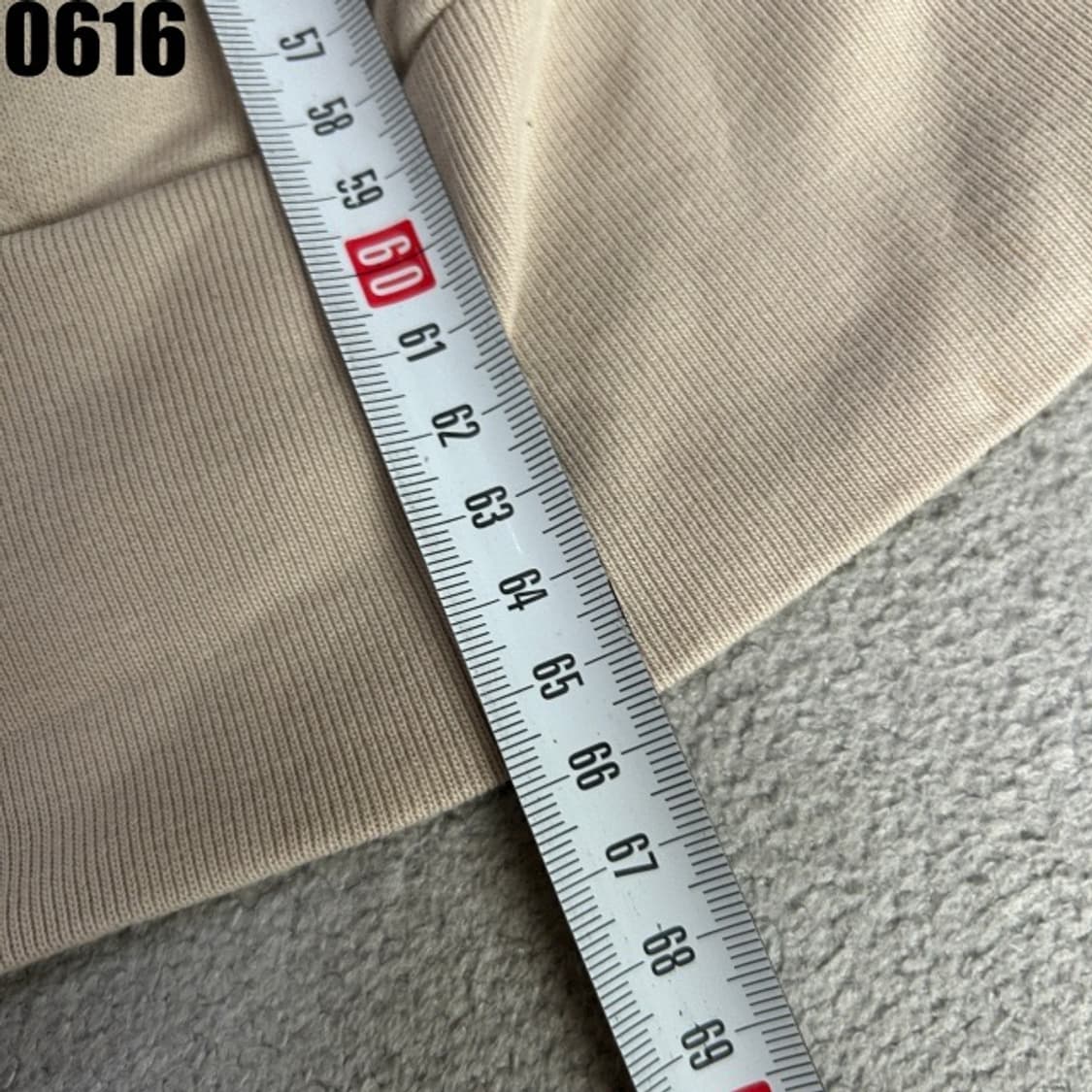 아디다스 맨투맨  상품이미지5