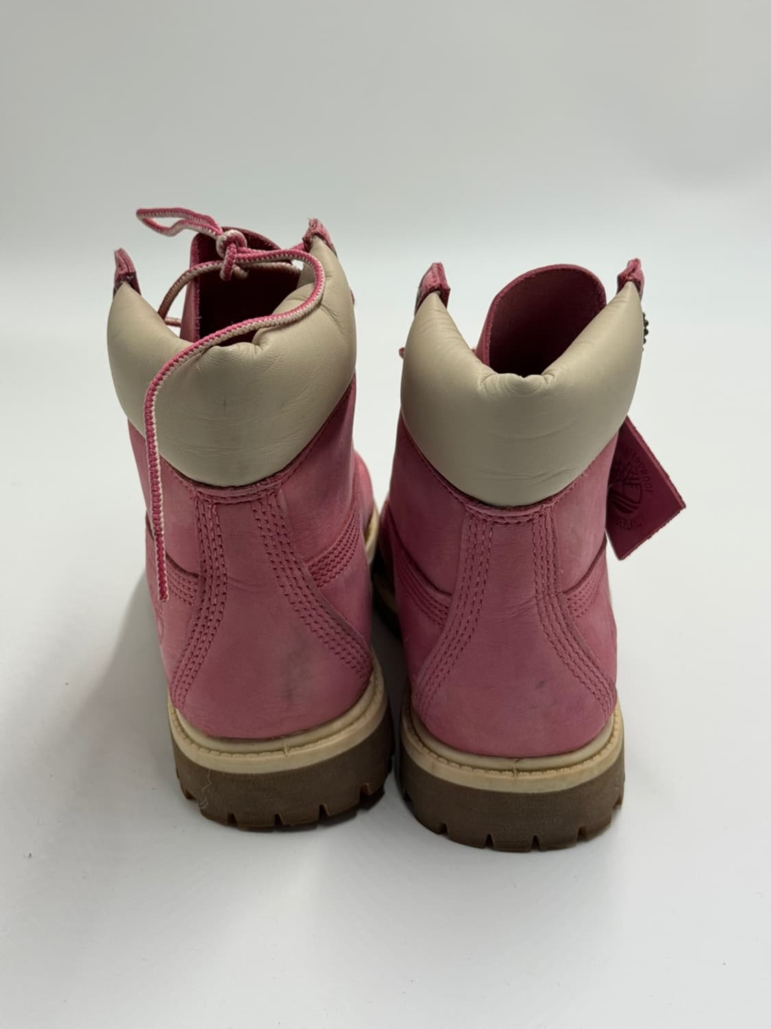 팀버랜드  상품이미지4