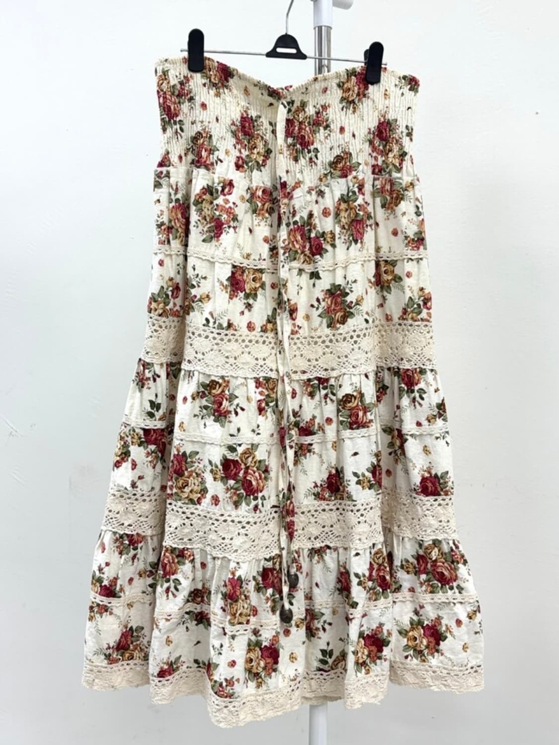 Lace Bouquet Set (2 pieces)  상품이미지6