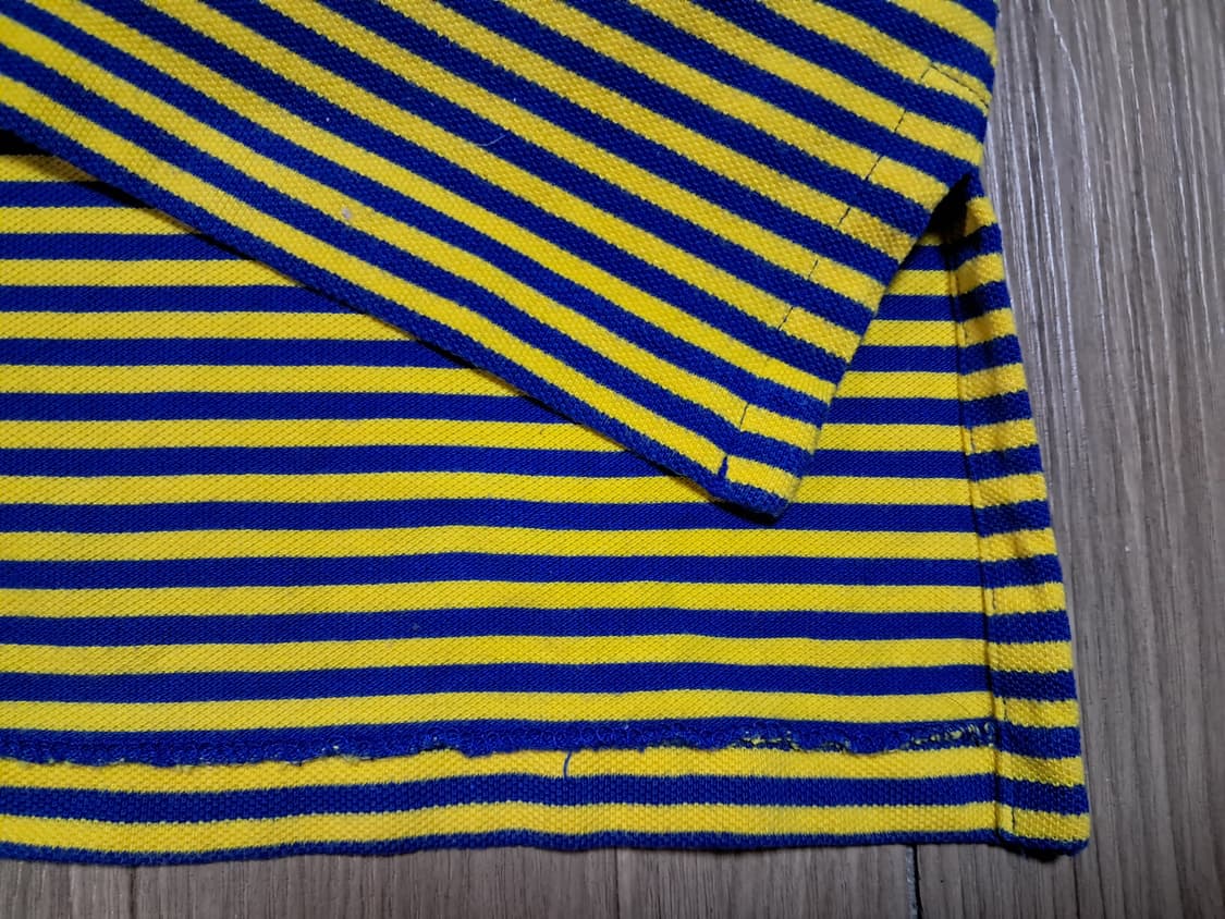 폴로랄프로렌 반팔티 남성S 상품이미지8