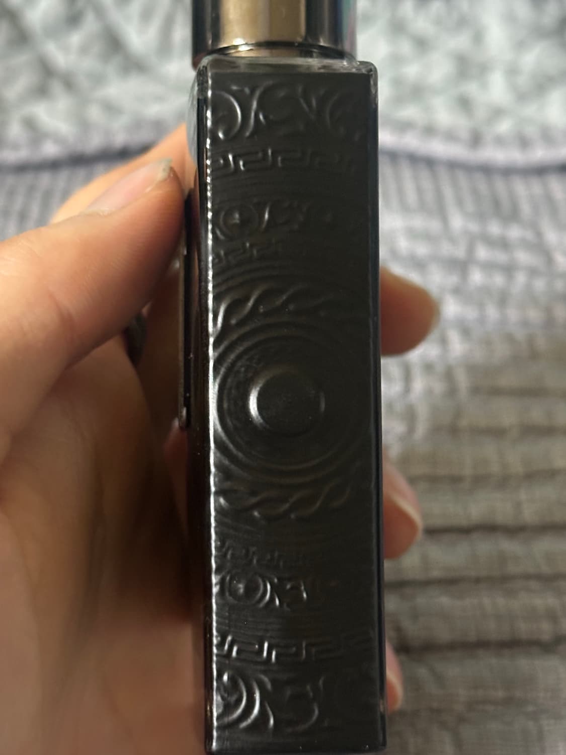 킬리안 스모킹핫  상품이미지3