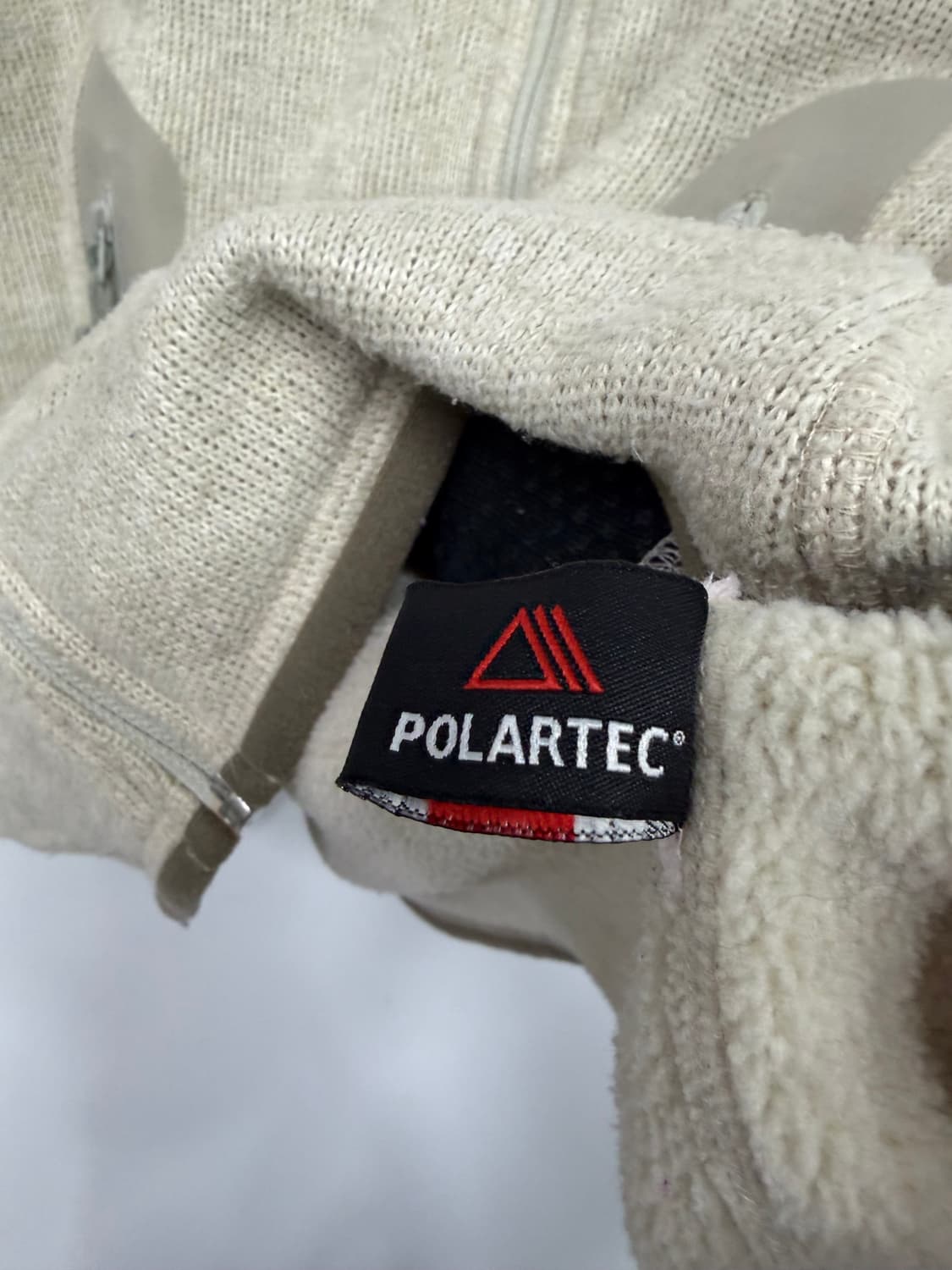 아크테릭스 상품이미지3