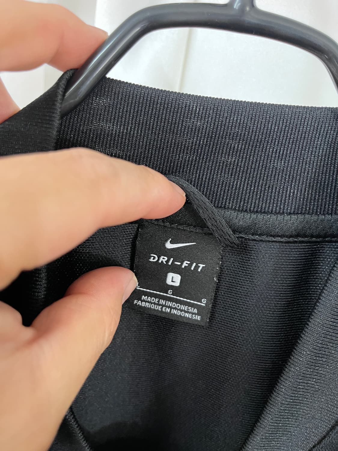 NIKE  상품이미지3