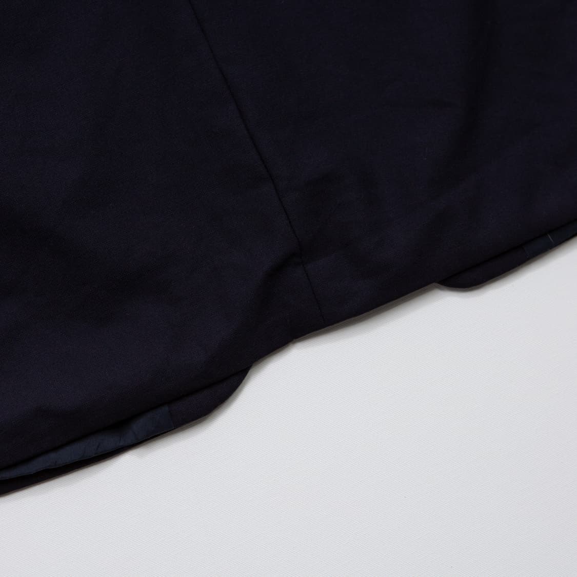 로렌 랄프로렌 실버 버튼 블레이저 캐나다 생산 상품이미지8