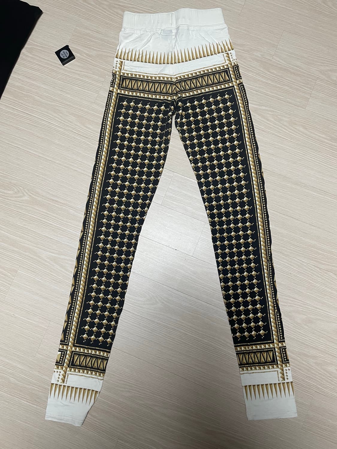 지방시 레깅스 상품이미지3