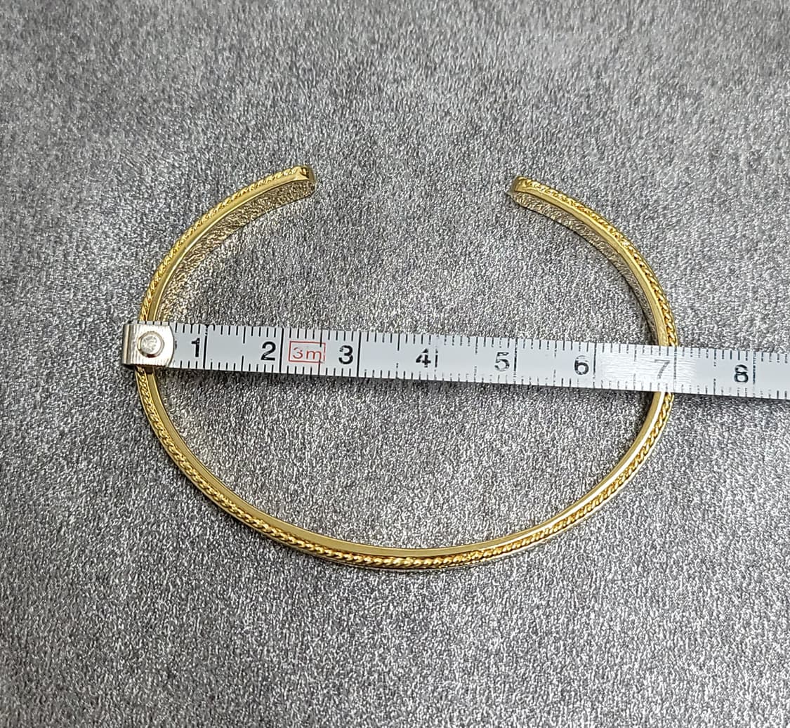 vintage bracelet 상품이미지6