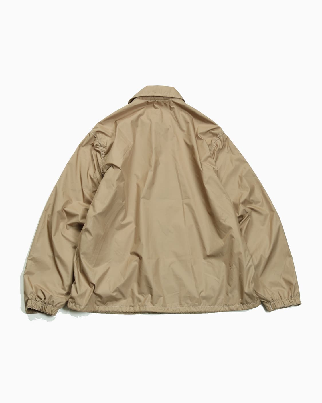  L.L.Bean JAPAN LINED COACHJACKET 상품이미지10