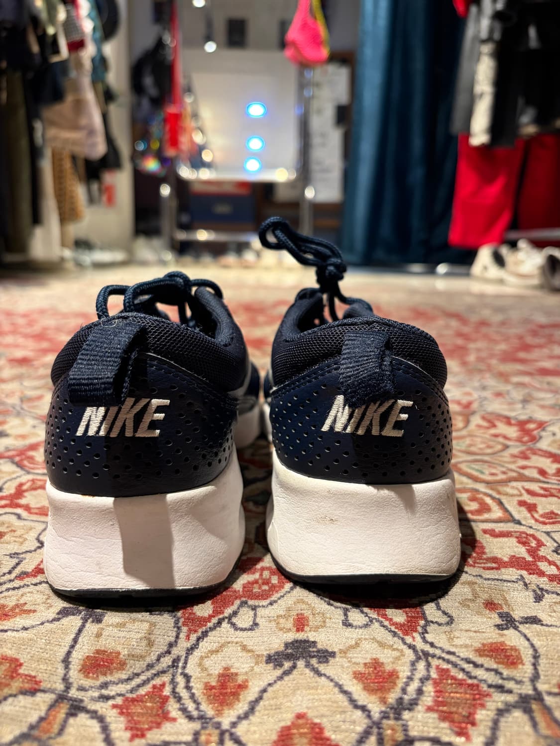 나이키 에어맥스 테아 상품이미지2