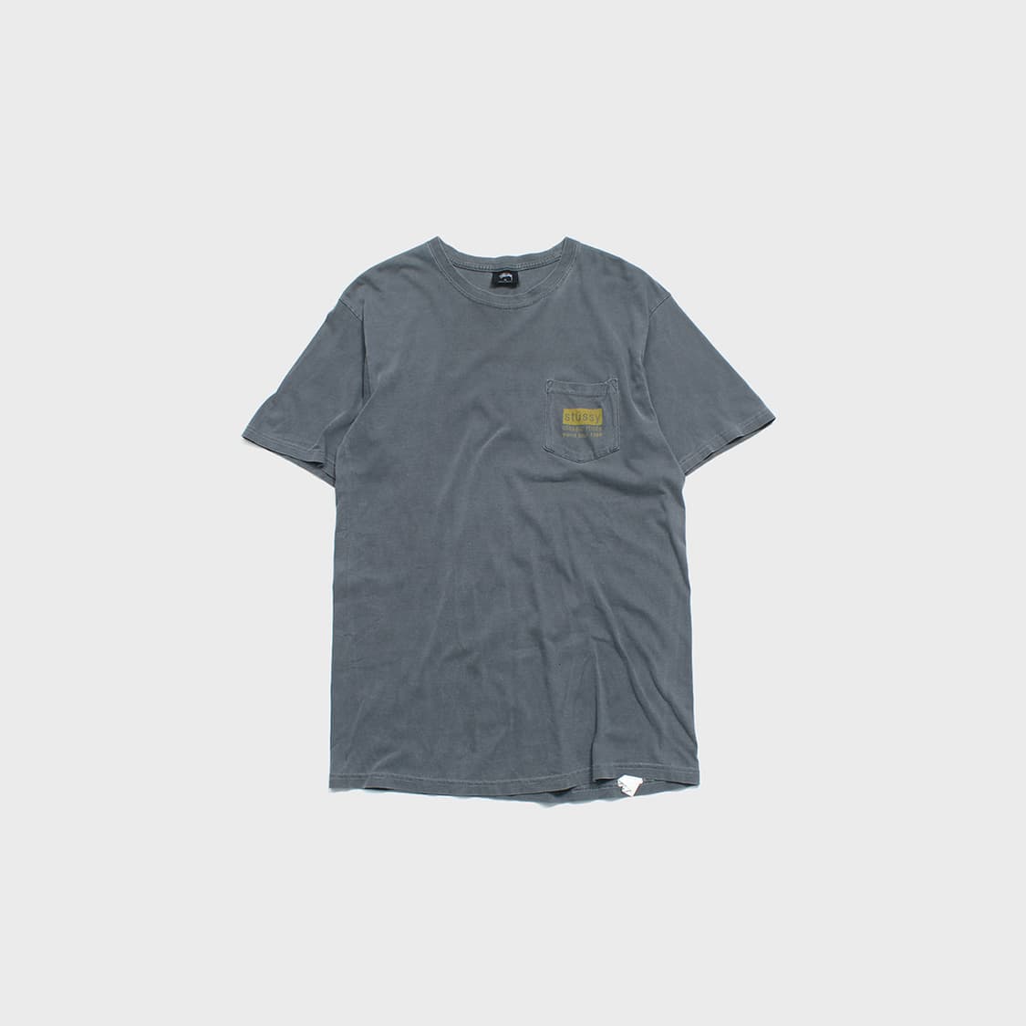 STUSSY 상품이미지1
