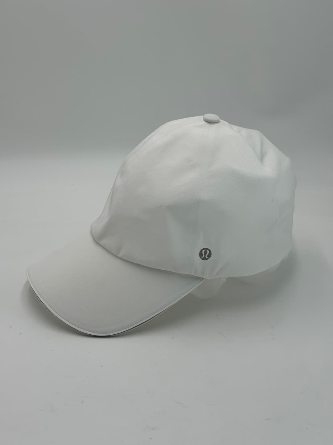 룰루레몬 상품이미지1