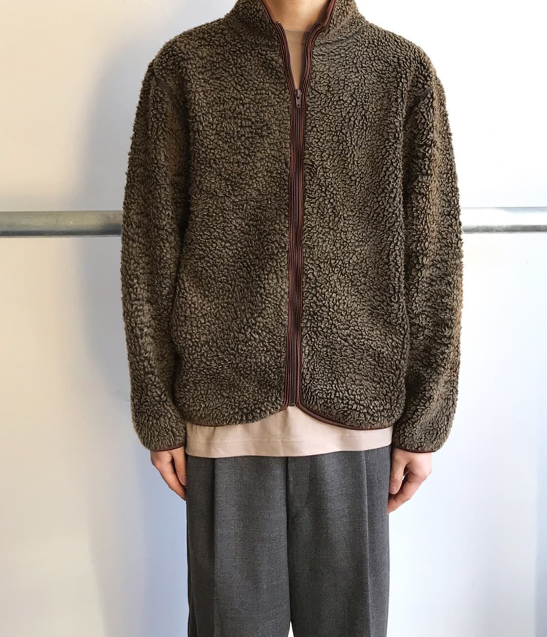 Takeo kikuchi 상품이미지8