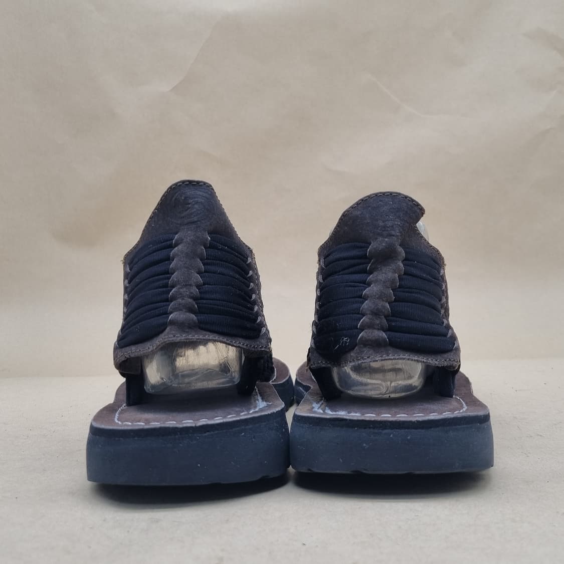 토바스코 남성샌들9 270 상품이미지4