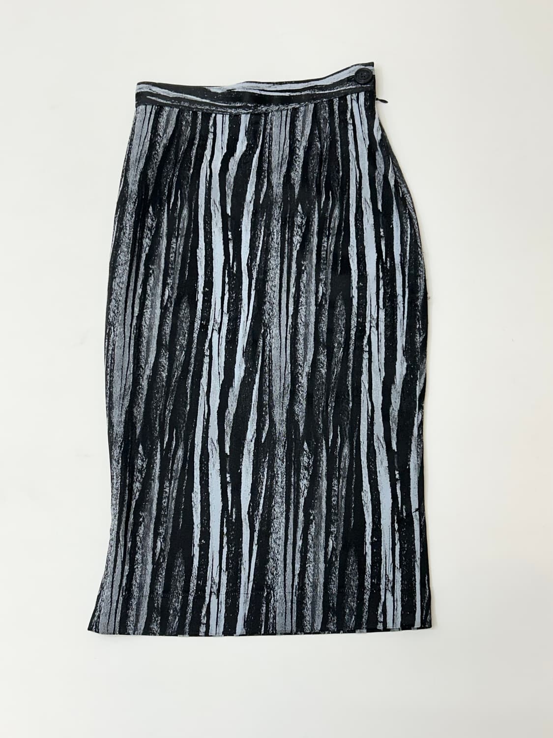 Vivienne Westwood 비비안 웨스트우드 타이트 스커트 상품이미지1