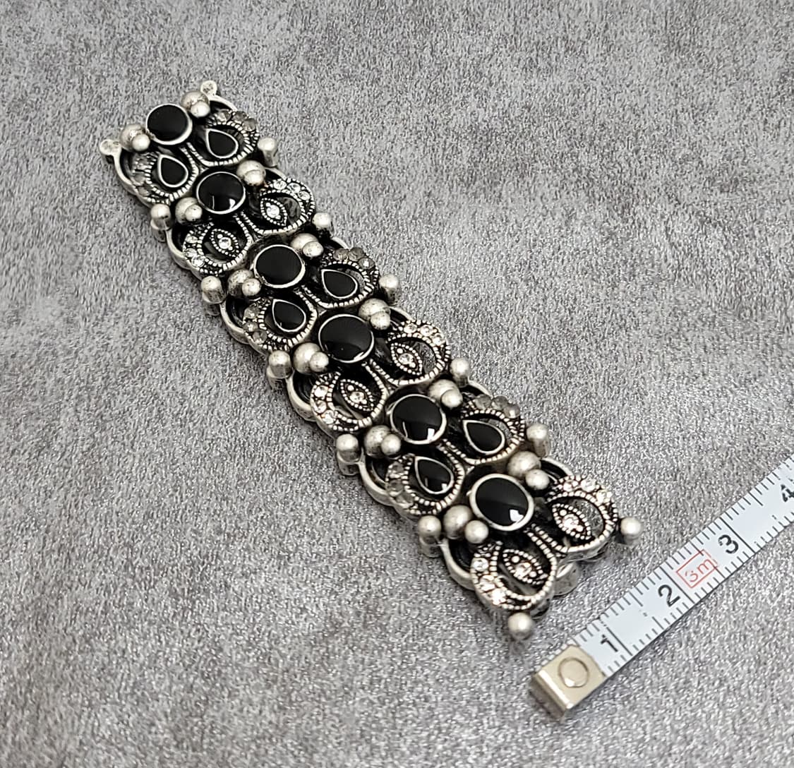 vintage bracelet 상품이미지6